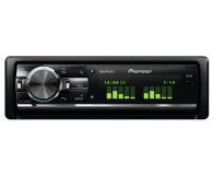 Pioneer DEH-X9600BT - 1394852 - zdjęcie 1